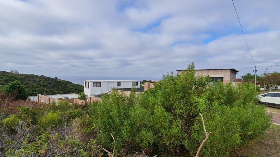 4 Bedroom Property for Sale in Dana Bay Western Cape